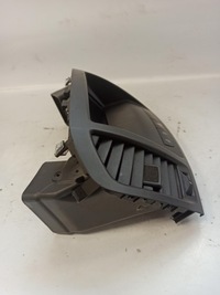 фото thumb №6, Opel insignia a дисплей рамка середня повітропровід 12844841g 13275261