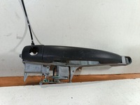 фото thumb №1, Ручка двері лівий перед citroen jumpy expert scudo ii 9680656680