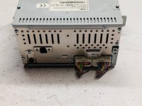 Kia sportage 3 11-16 радіо заводський 96160-3u230 Недорого, фото thumb