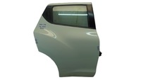 фото thumb №1, Дверь правый задняя nissan juke f15 326g