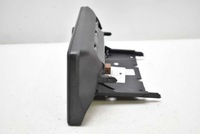 фото thumb №3, Радио радиопроигрыватель 4390160112 citroen berlingo 3 iii 18-21