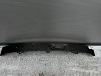 фото thumb №1, Балка передняя перед mercedes eqs a296