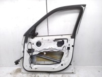 фото thumb №9, Bmw x5 e70 2012 правая сторона дверь передние