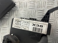 фото thumb №6, Hyundai getz коробка предохранителей 91240-1c510