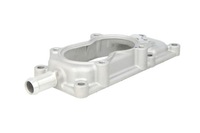 фото thumb №1, Thermotec d2sc010tt корпус термостата