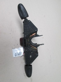 фото thumb №1, Ford galaxy mk1 переключатель комбинированный