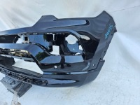 фото thumb №3, Бампер jeep compass ii lift 2 2020- перед передній