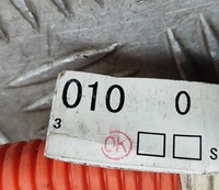 фото thumb №7, Lexus ux 2020 інша джгут трубопровід / кабелі