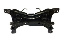 фото thumb №1, Рама передний подвеска усиленная ford focus 2 ii