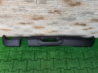 фото thumb №1, Спойлер бампера mini f56 7302548