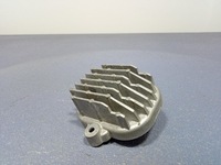 фото thumb №6, Volvo v90 s90 ii модуль led jeż фара лампи перед