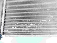 фото thumb №6, Радиатор wody mazda tribute i 00-07 2.0b 16v