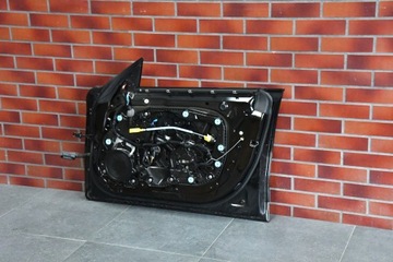 фото thumb №8, Двері праві перед передні bmw 4 g26 i4 g26 колір 475