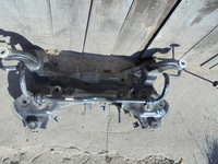 фото thumb №7, Підрамник підрамник підрамник kia niro 1.6 gdi гібрид оригінал 62401-g5100