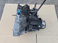 фото thumb №8, Коробка передач передач 1.2 16v renault clio iii 2005-2012 twingo ii modus jh3-128