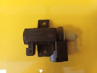 фото thumb №1, Клапан вакууму renault megane iii 8200790180 nr177