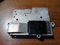 фото thumb №1, Idealny модуль блок управления mercedes w206 w232 w295 1