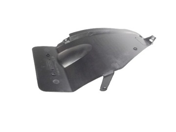 фото thumb №1, Захист підкрилки правий зад renault 19 7700815899