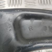 фото thumb №7, Kia ev6 2021 права сторона нижній важіль передній