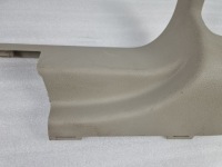 фото thumb №4, Mustang v lift 10-14 защита стойка порог правая