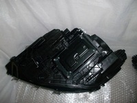 фото thumb №13, Mercedes gla lift 247 w247 лампи фари performance nowe повний