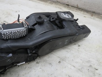 фото thumb №7, Отопитель audi a8 d4 4h0820004c