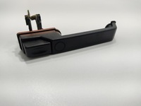 фото thumb №2, Ручка дверь правая задняя задняя defender 1999-2014