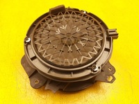 фото thumb №1, Citroen ds7 crossback динамік двері задня лівий 9817150880