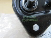 фото thumb №10, Засов капот mercedes-benz e w213 a2138802502