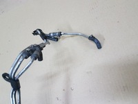 фото thumb №8, Citroen c5 iii шланг трубки вакуумa 2.2 hdi