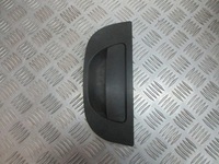 фото thumb №1, Ручка права задня зовнішня alfa romeo 147