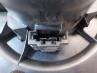 фото thumb №4, Вентилятор салону вентилятор обдув 6q1819015