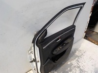 фото thumb №8, 266 suzuki swift iv mk7 дверь правый перед 2010