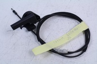 фото thumb №1, Трос ручка капот nissan townstar 23r.