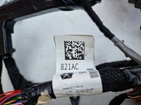 фото thumb №8, Chrysler pacifica 3.6 hybrid електропроводка панелі приладової панелі 18r