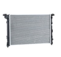 фото thumb №13, Радиатор основний  ridex 470r0174 do mini cabrio r52 хэтчбек r50, r53