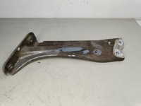 фото thumb №1, Кронштейн кріплення крила лівий перед 5e0821141 octavia iii 12-18