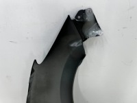 фото thumb №13, Крыло mazda 2 dj 14r.- левое передний левые перед