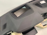 фото thumb №7, Bmw 3 g20 g21 панель приладів приладова консоль canberra оригінал