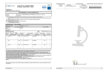 ЭКСТРАКТ ЗНАНИЙ РЕСВЕРАТРОЛА СИЛЬНАЯ СТАНДАРТИЗАЦИЯ 98%