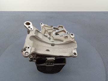 фото thumb №6, Bmw m3 g80 3.0b насос масла 8090813 s58b30a