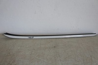 фото thumb №1, Молдинг стекло левая hyundai i 40
