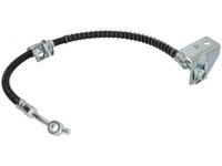 фото thumb №2, Delphi lh7397 шланг тормозной гибкий