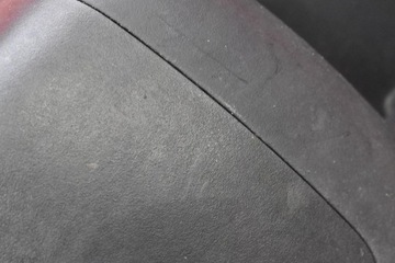 фото thumb №14, Дзеркало праві чорні eu 1309570070 citroen nemo 1 i 08-15 7 pin