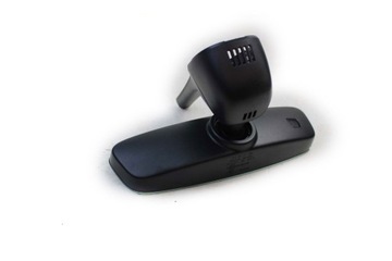 фото thumb №8, Audi q2 зеркало внутренние 81a857511 81a 857 511 цвет 9b9 чёрный сатиновый