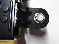 фото thumb №6, Honda cr-z 10-16 pas безопасности перед правые tk-ah3-ej566