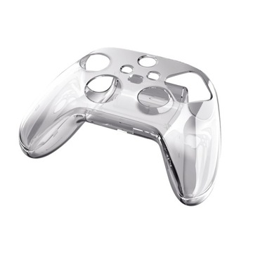 Защитный чехол IRIS Crystal Case Armor для Xbox Series X/S Pad
