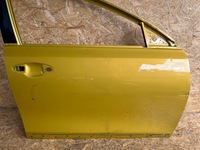 фото thumb №15, Kia xceed x-ceed двері праве передні перед