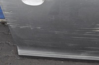 фото thumb №10, Volvo xc60 i дверь правый перед передние молдинг