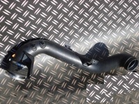 фото thumb №1, Volvo s40 v50 c30 c70 2.5t шланг трубка